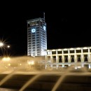 Le Havre - Hôtel de ville