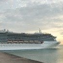 Le Havre - Plus tard, ...