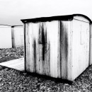 Le Havre - Galets-ville