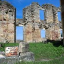 Montquintin - Château de Mgr de Hontheim (3)
