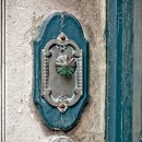 Le Havre - Accessoires de porte