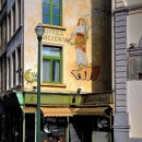 Bruxelles - Livres anciens