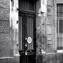 Le Havre - Rue de Bapaume