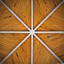Le Havre - Textures