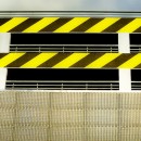 Le Havre - Toujours les parkings