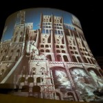 Le Havre – Festival de la lumière (2)