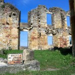 Montquintin – Château de Mgr de Hontheim (3)