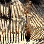 Aquitaine – Saulac-Sur-Mer