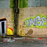 Le Havre – Friche Caillard