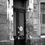 Le Havre – Rue de Bapaume