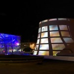 Le Havre – Festival de la lumière (3)