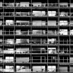 Le Havre – Résidence