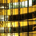 Le Havre – Le Colbert