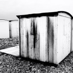 Le Havre – Galets-ville