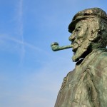 Egmond aan Zee – Jaepie-Jaepie