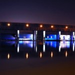 Saint-Nazaire – Base sous-marine allemande