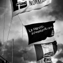 LeHavre - Haute Normandie