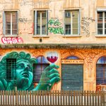 Lyon - Le bistrot d'à côté