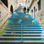 Lyon - Passage Mermet